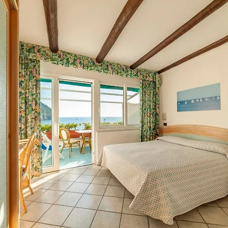 Casa Del Sole Hotel 2*