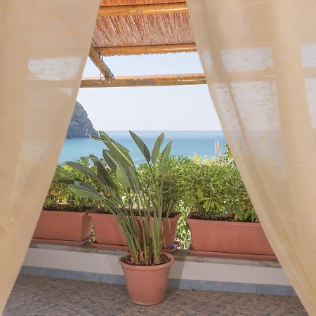 Casa Del Sole Hotel Forio di Ischia