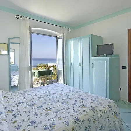 Casa Del Sole Hotel 2*